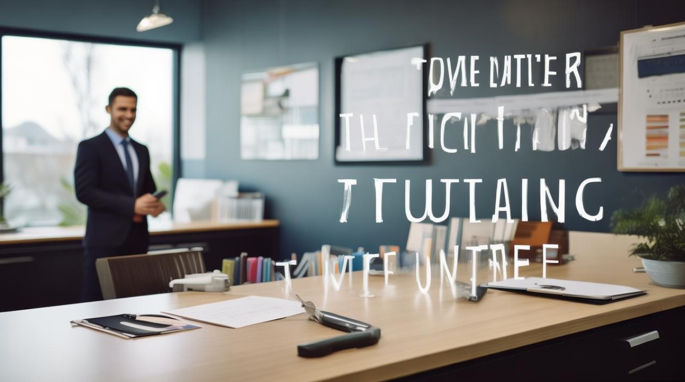 2025年辅导机构创办新门槛？最新政策条件解读-图1