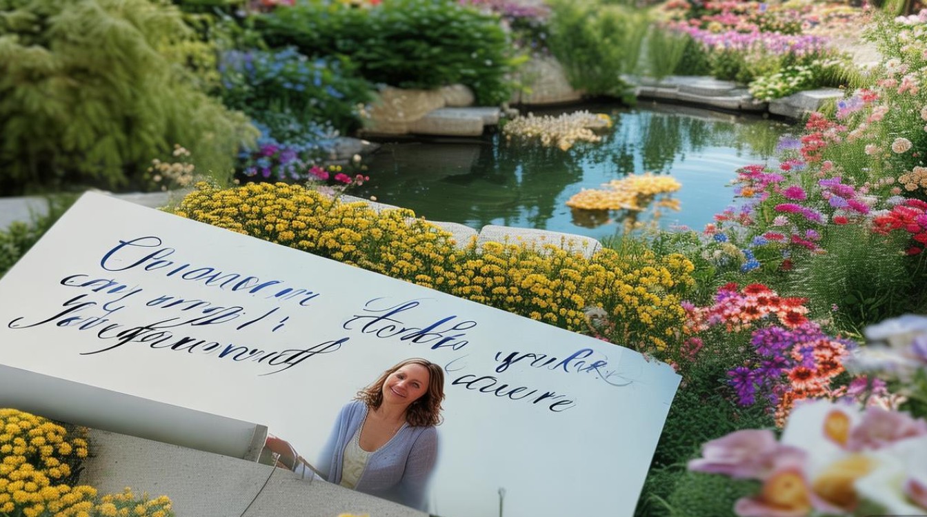 感恩教育盛行,为何感恩之心反而稀缺?-图1 感恩教育盛行,为何感恩之心反而稀缺?-图1