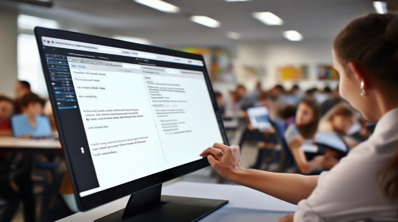 老师在线辅导软件,2025年最值得用哪款?-图1 老师在线辅导软件,2025年最值得用哪款?-图1