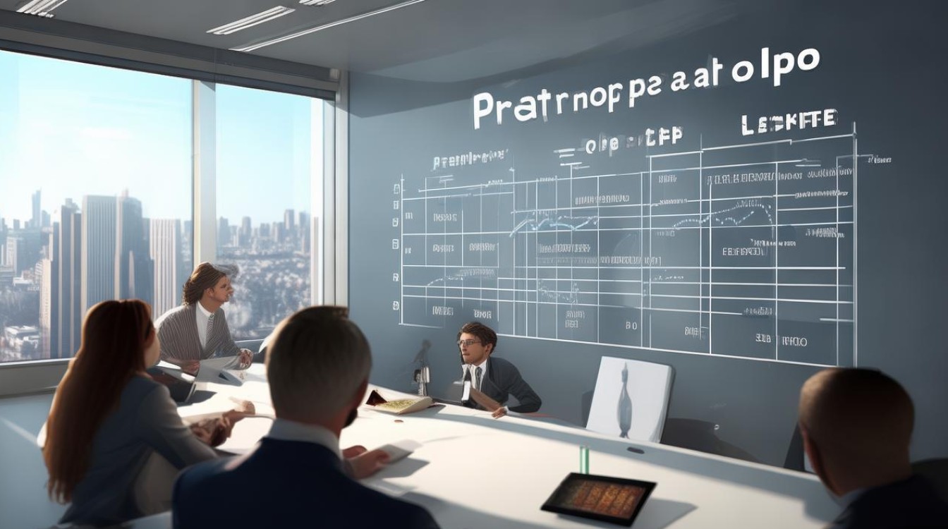 上市辅导期多久能正式上市？-图1