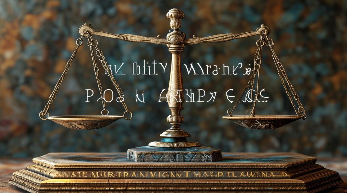 当下如何权衡利弊?决策困境下的最优解在哪里?-图1 当下如何权衡利弊?决策困境下的最优解在哪里?-图1