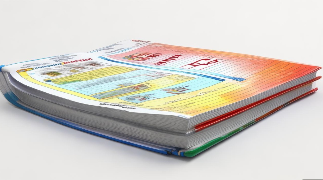 2025小学英语竞赛辅导书，最新考点+冲刺技巧有哪些？-图1