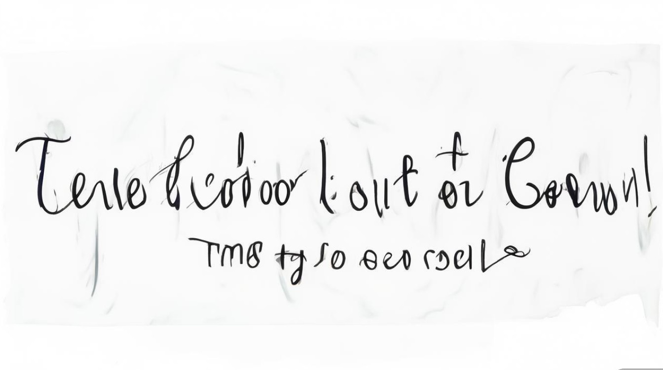 2025高考议论文拟题,如何拟出既扣题又亮眼的高分标题?-图1 2025高考议论文拟题,如何拟出既扣题又亮眼的高分标题?-图1