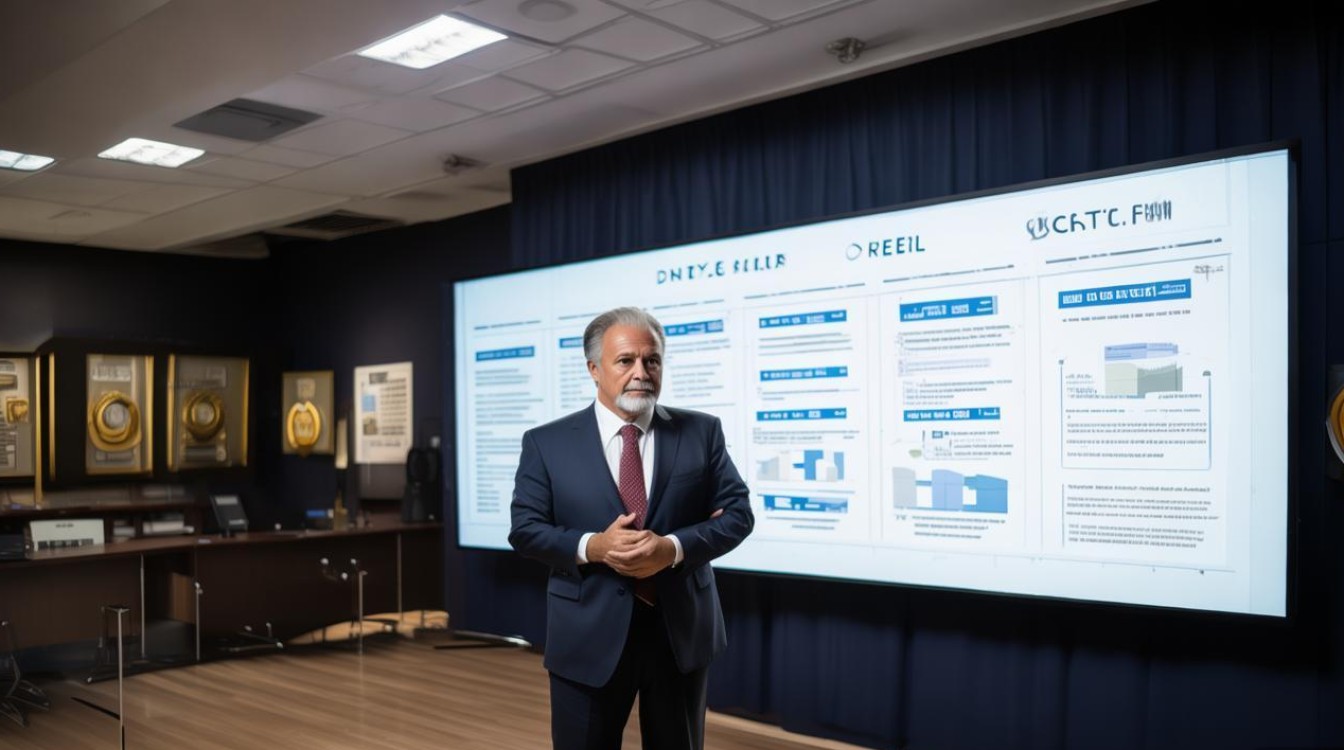 优秀辅导员述职报告,202X年工作成效如何?-图1 优秀辅导员述职报告,202X年工作成效如何?-图1