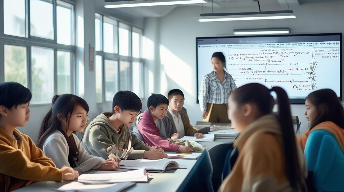 2025考研数学辅导班哪家强？长春考生速看！-图1