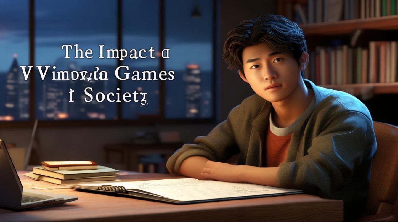 游戏沉迷新规落地,青少年时间管理如何破局?-图1 游戏沉迷新规落地,青少年时间管理如何破局?-图1