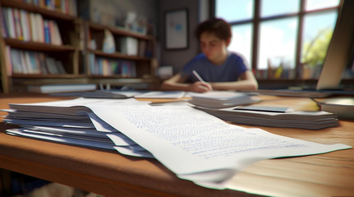 800字议论文立意,如何应对AI写作的时效性挑战?-图1 800字议论文立意,如何应对AI写作的时效性挑战?-图1