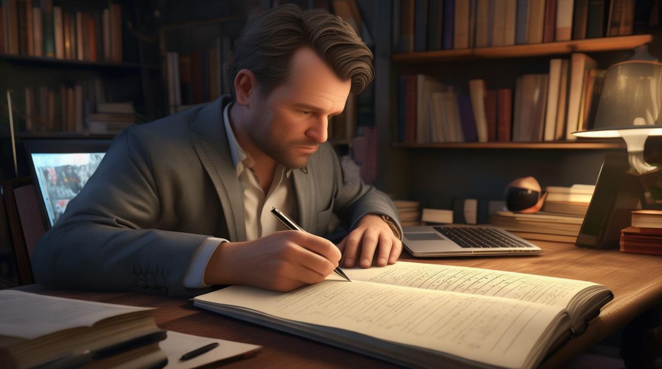 暖流行动持续升温,如何让这份温暖更有力量?-图1 暖流行动持续升温,如何让这份温暖更有力量?-图1