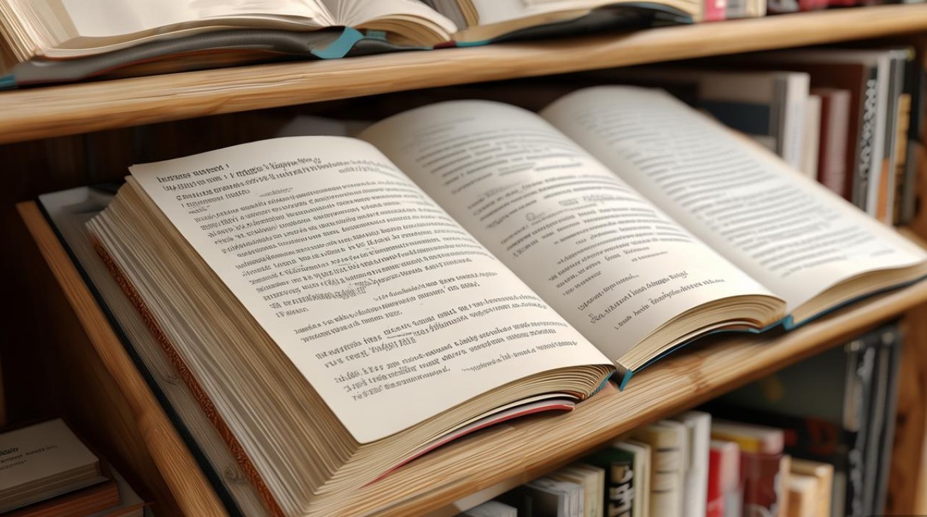 2025高考议论文素材分论点怎么搭才新颖？-图1