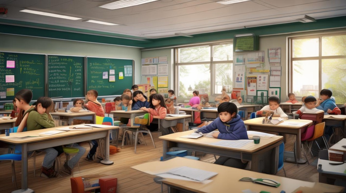 邓州辅导班最新政策何时落地？-图1