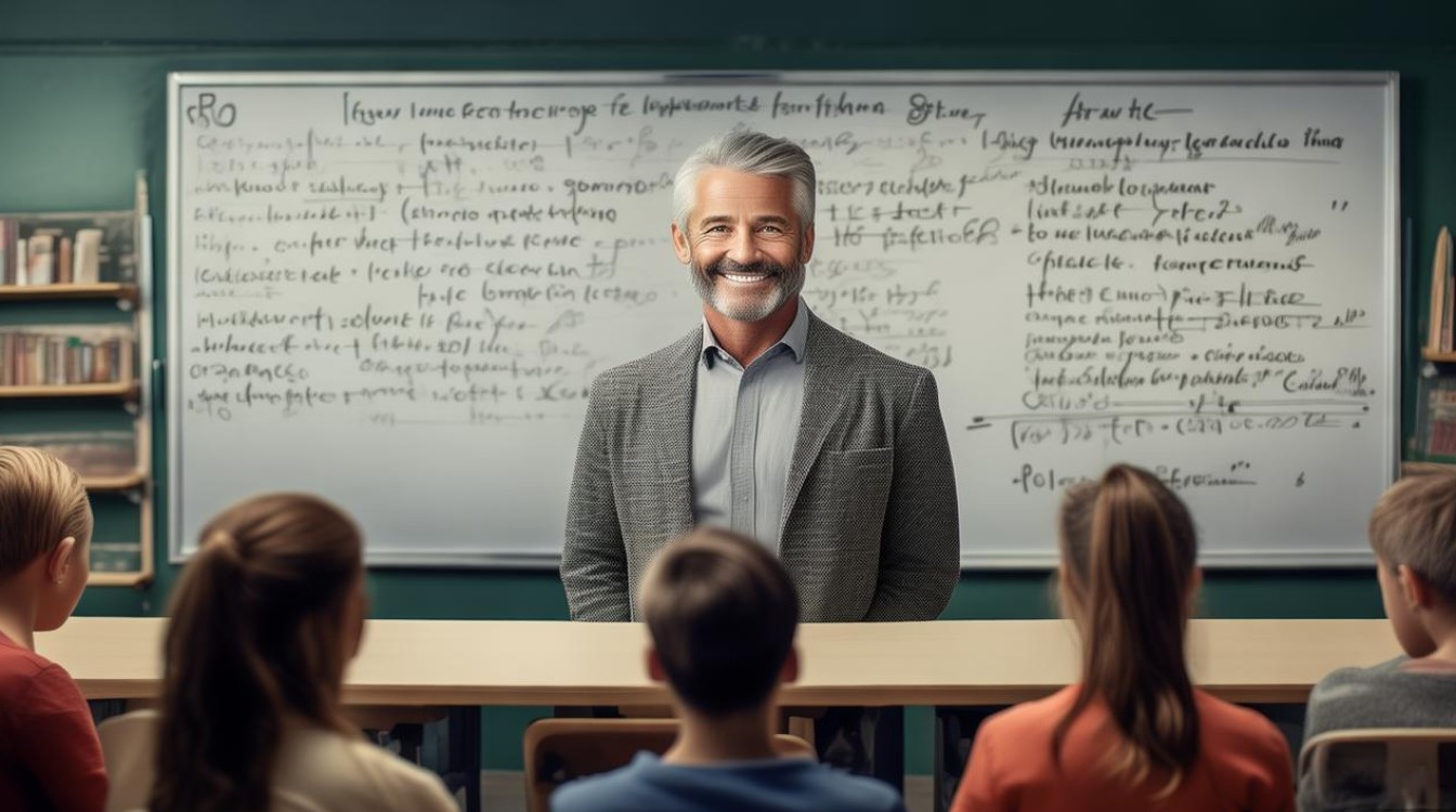 2025最新名师辅导视频，现在看还来得及吗？-图1