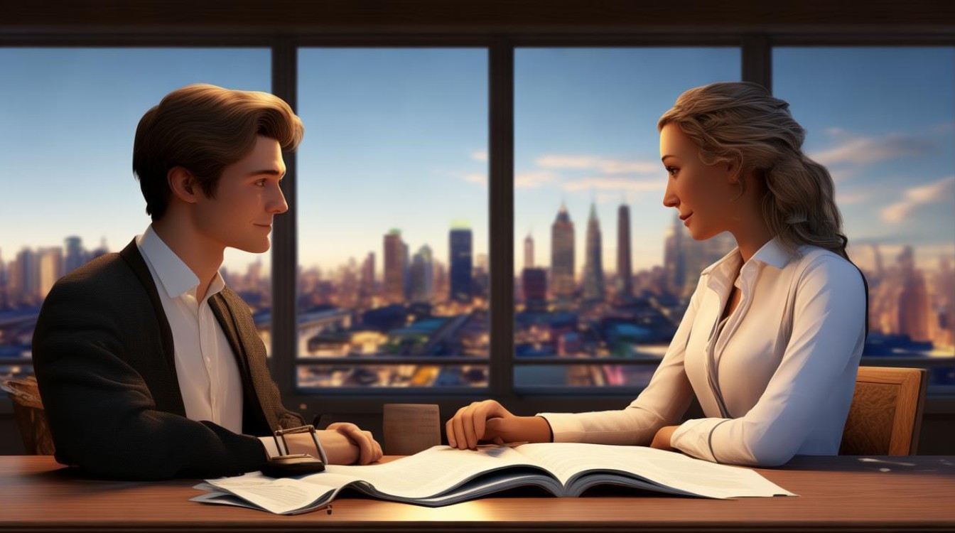 当下竞争社会，为对手喝彩是否是弱者的智慧？-图1