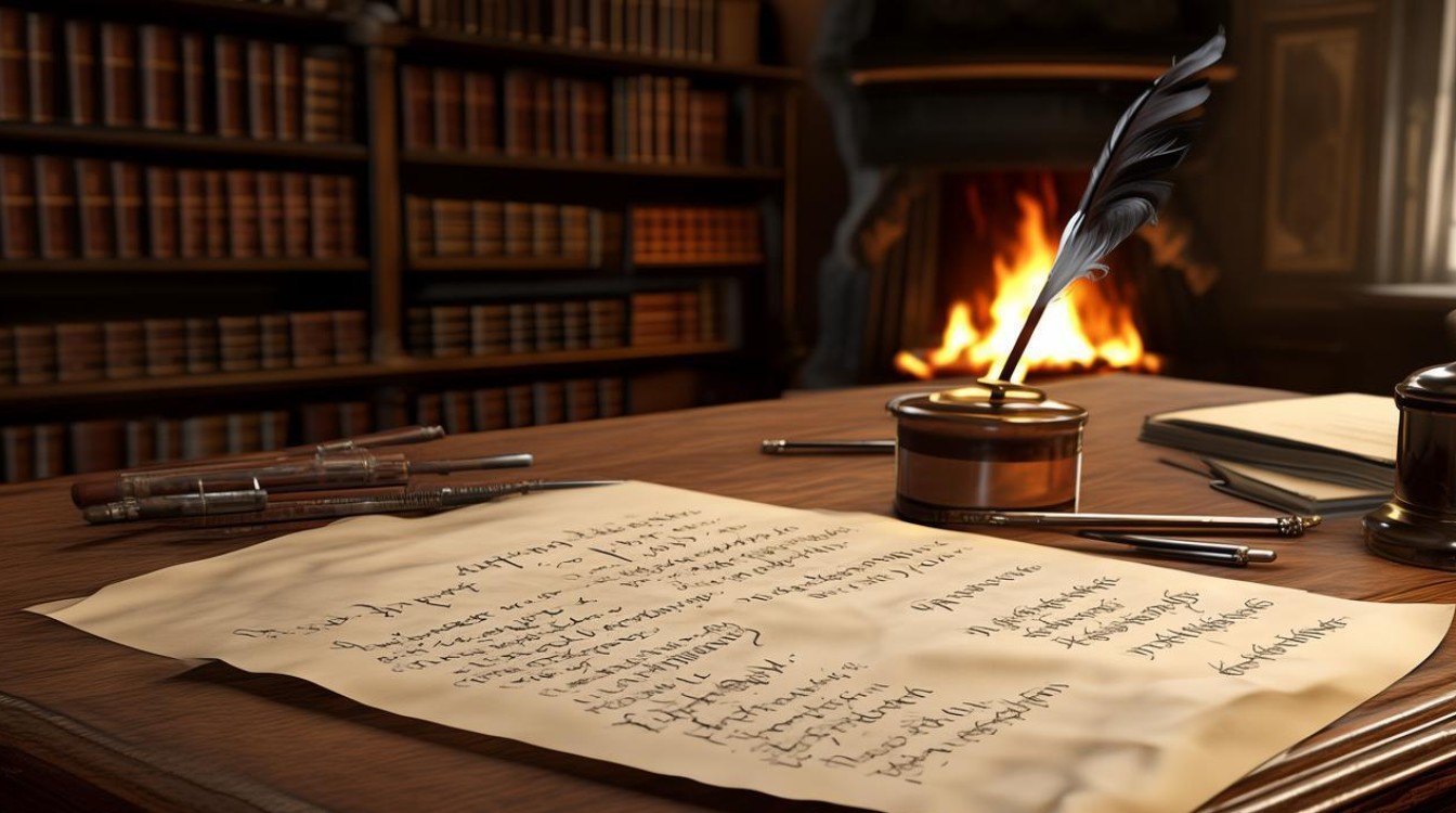 友谊在快时代，如何保鲜？-图1