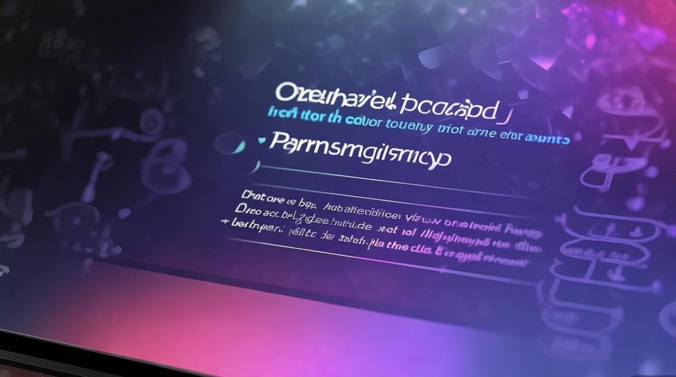 议论文讲解PPT，2025年高效教学新方法？-图1