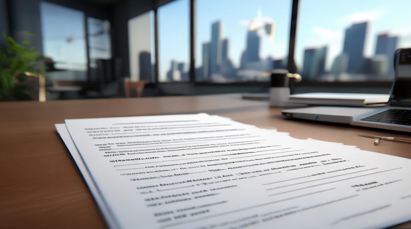 辅导员工资改革落地了吗?2025年新标准公布了吗?-图1 辅导员工资改革落地了吗?2025年新标准公布了吗?-图1