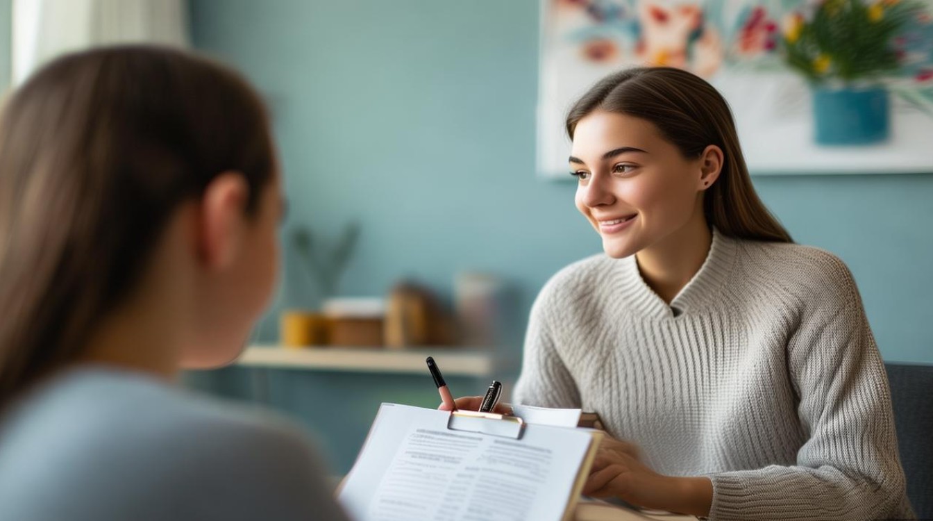 学生心理咨询辅导需求激增，如何应对？-图1