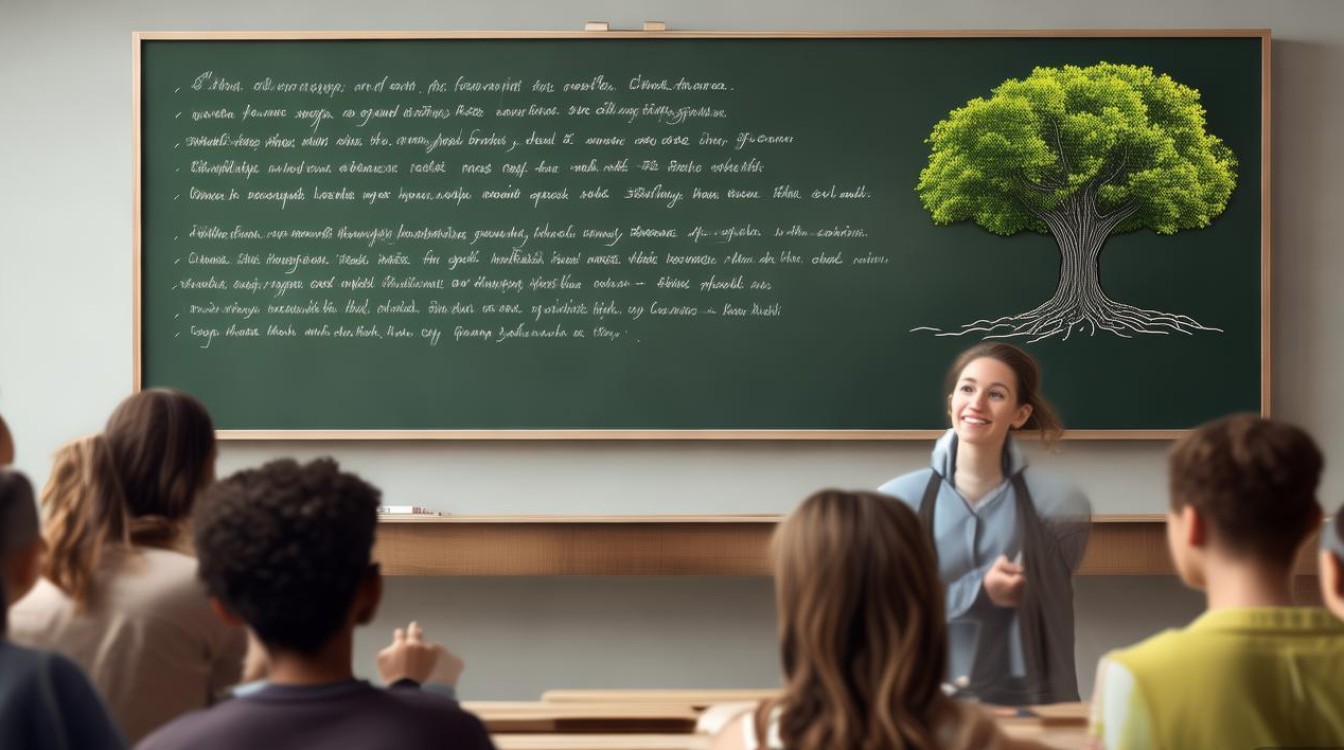 后疫情时代,生命教育为何成学校必修课?-图1 后疫情时代,生命教育为何成学校必修课?-图1