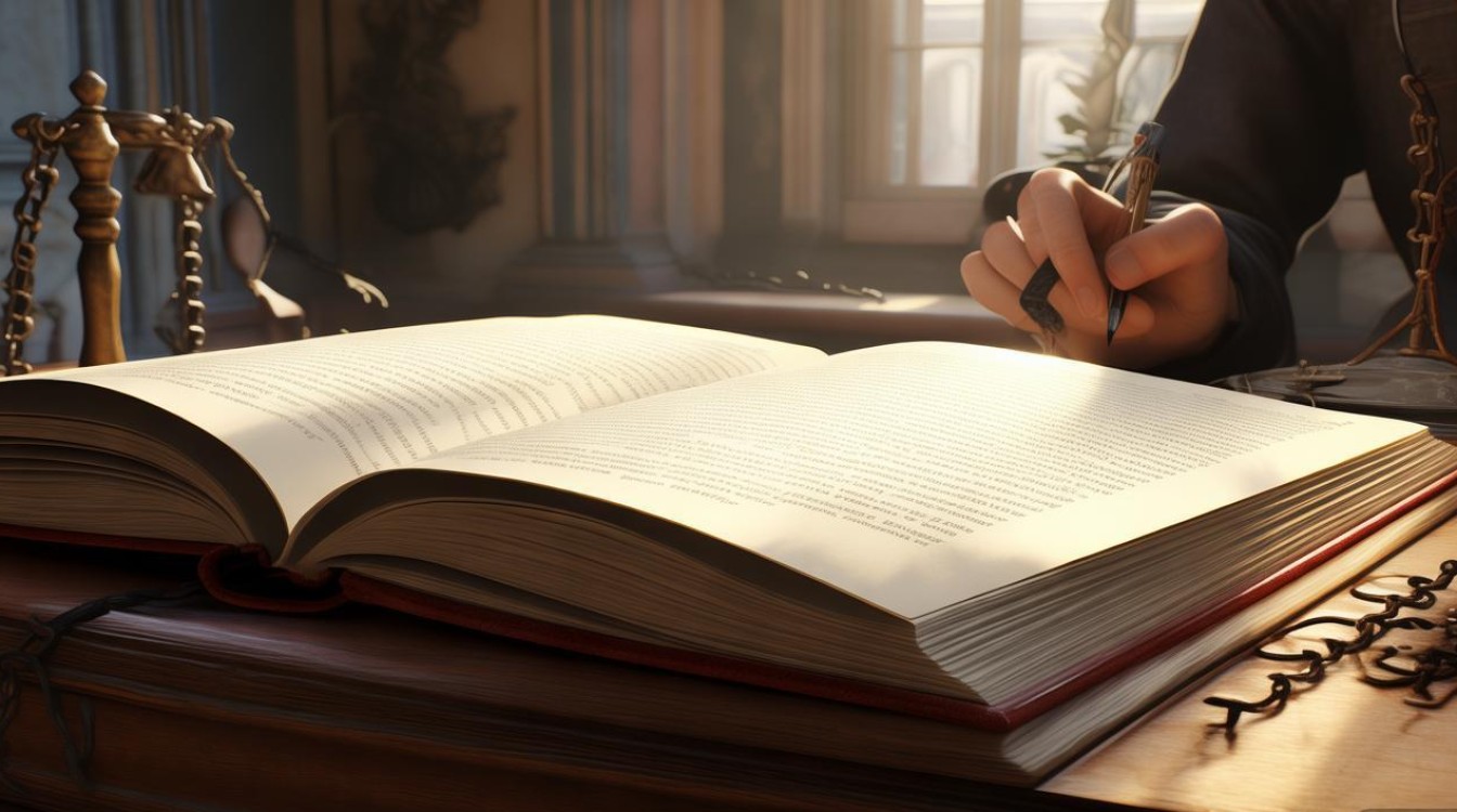 自律过时了？自觉才是新时代最优解？-图1