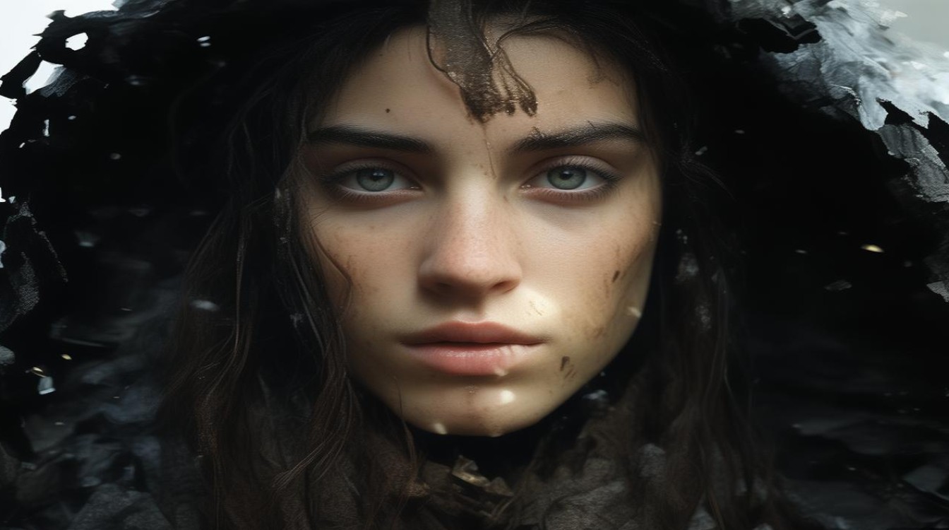 福州大学辅导员面试结果什么时候出?-图1 福州大学辅导员面试结果什么时候出?-图1