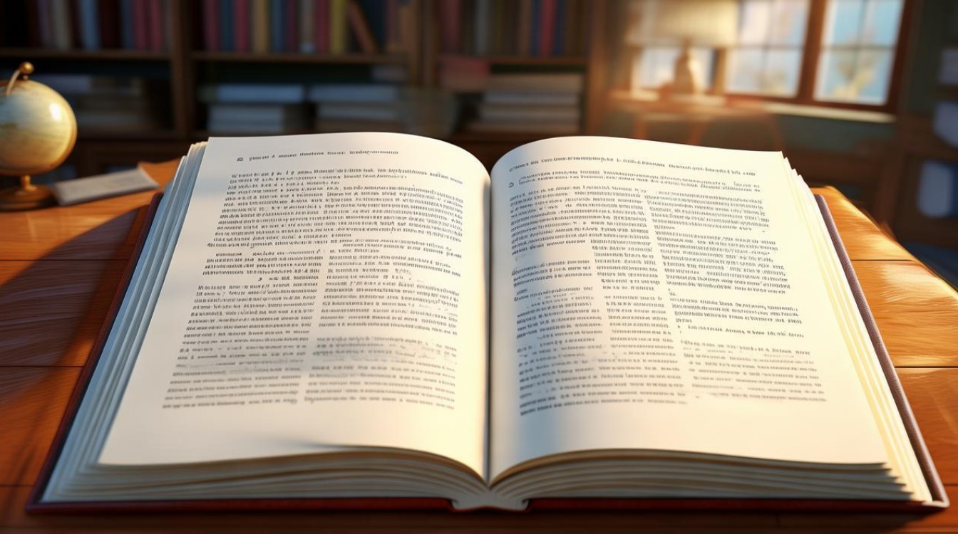 新高考下，全面发展素材如何助力议论文拿高分？-图1