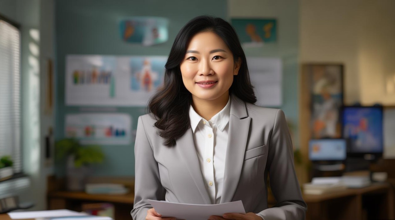 川外辅导员最新动态是什么？-图1