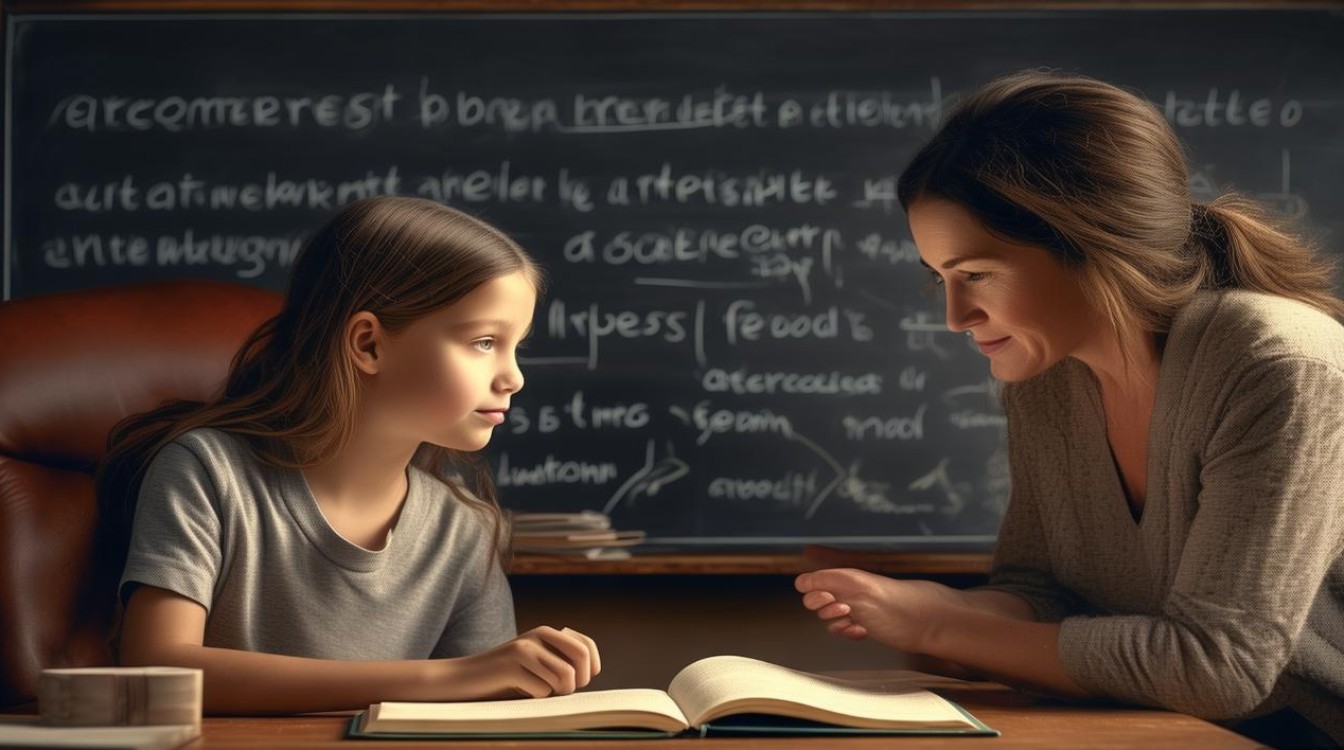 辅导班还值得报吗？2025最新政策下家长该咋选？-图1