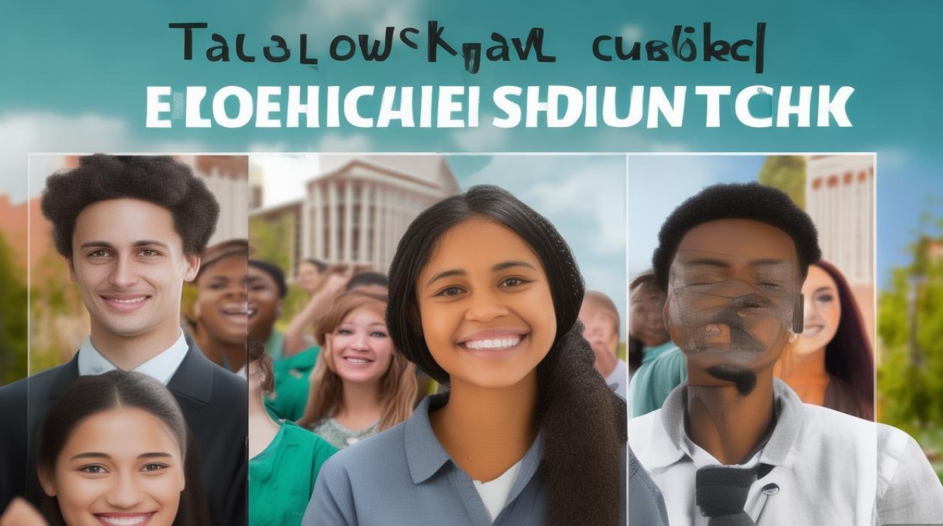 技校辅导员招聘今日截止?速看最新岗位信息!-图1 技校辅导员招聘今日截止?速看最新岗位信息!-图1