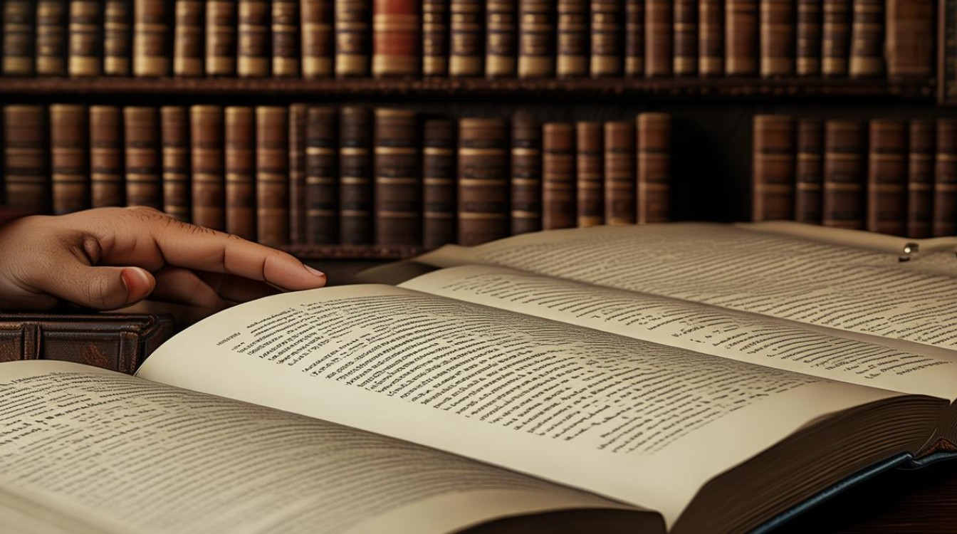 新时代法制建设如何应对人工智能挑战？-图1