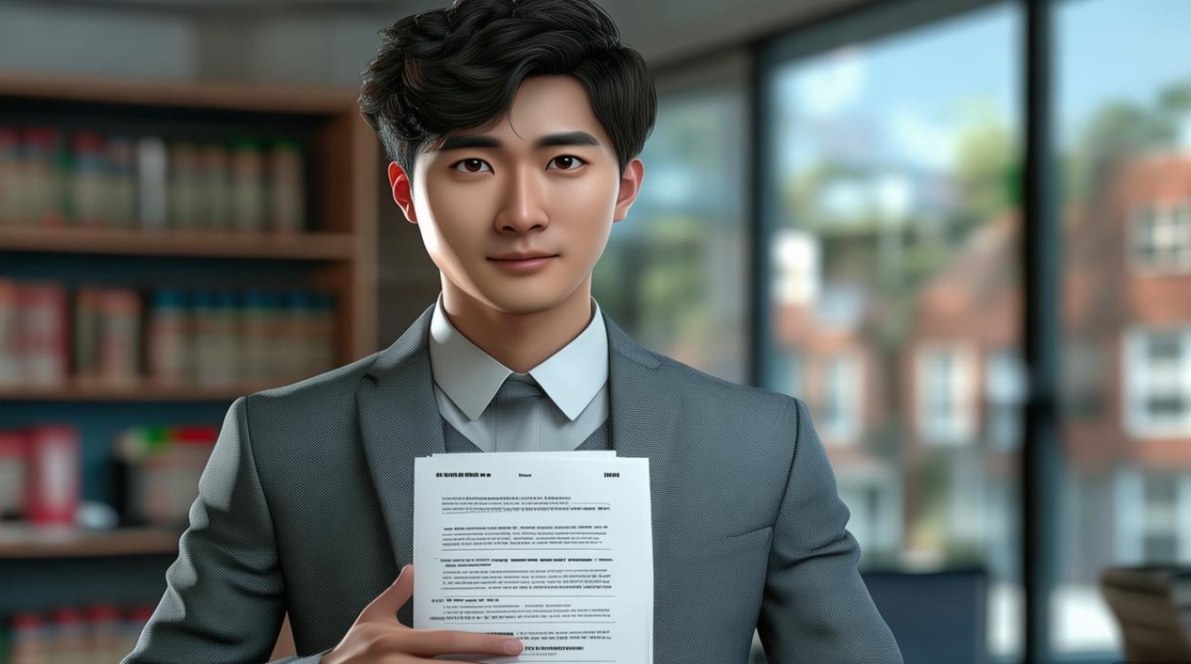 2025大学辅导员招考何时开始?竞争会更激烈吗?-图1 2025大学辅导员招考何时开始?竞争会更激烈吗?-图1