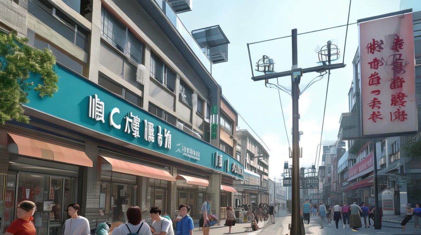 2025义乌辅导站怎么选?哪家提分快口碑好?-图1 2025义乌辅导站怎么选?哪家提分快口碑好?-图1