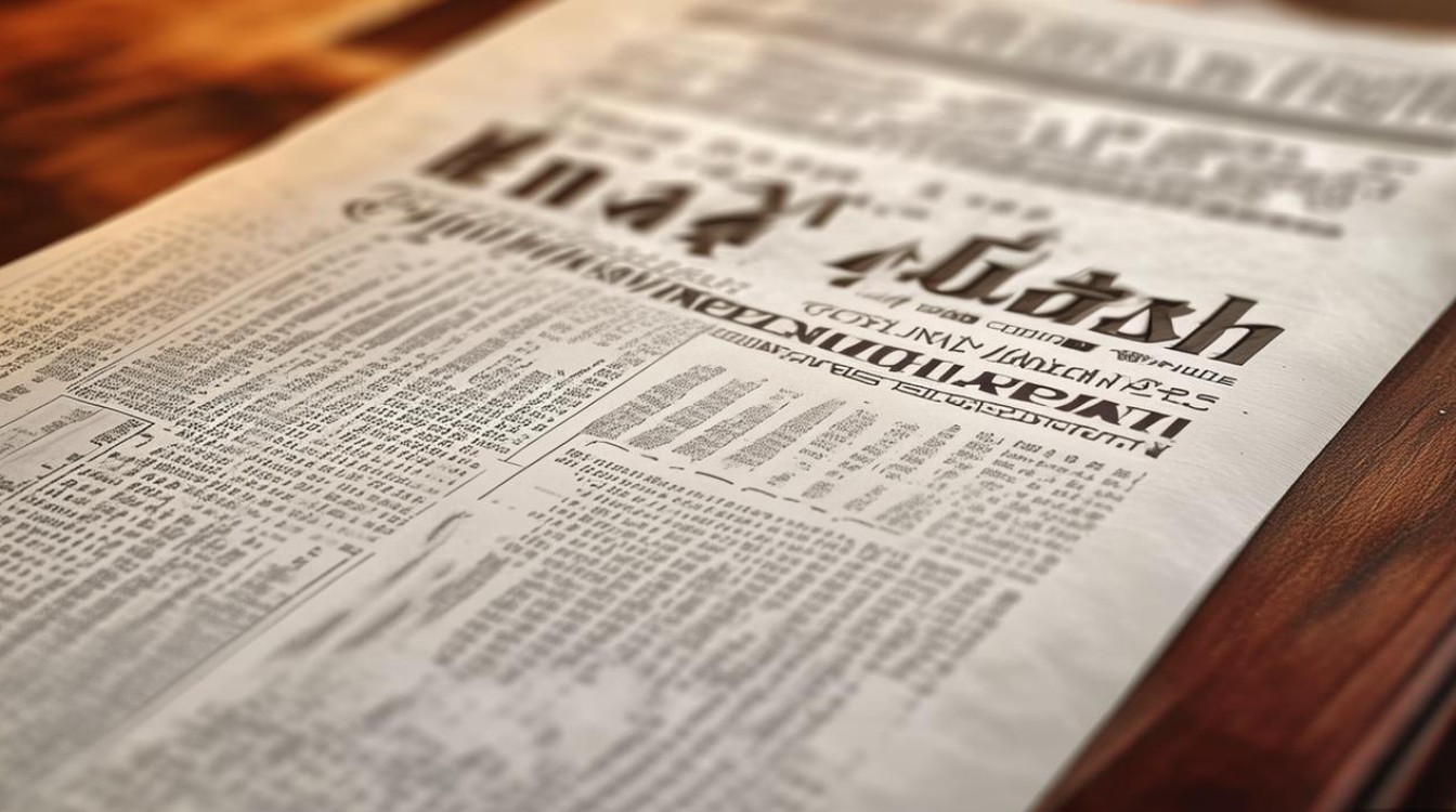 英语辅导报第8期最新内容有哪些考点？-图1