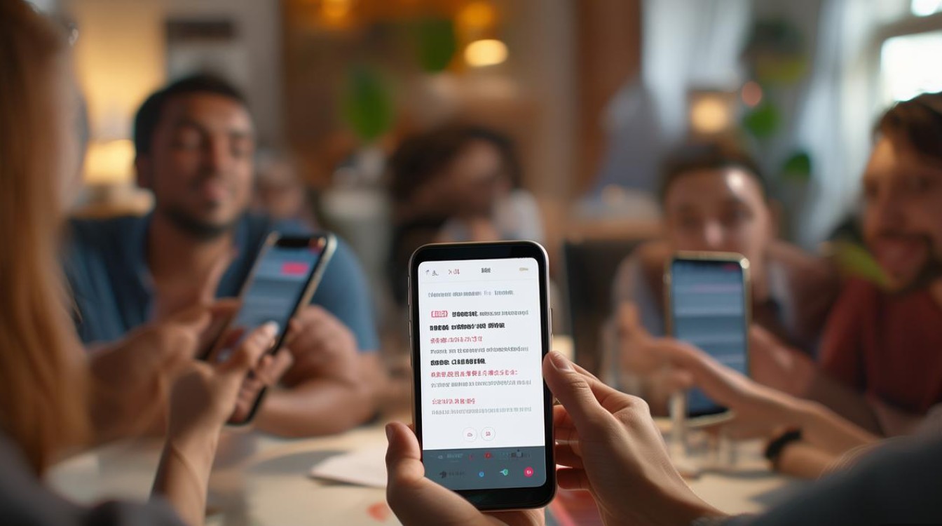 抢红包热潮下，我们该如何守护真实价值？-图1