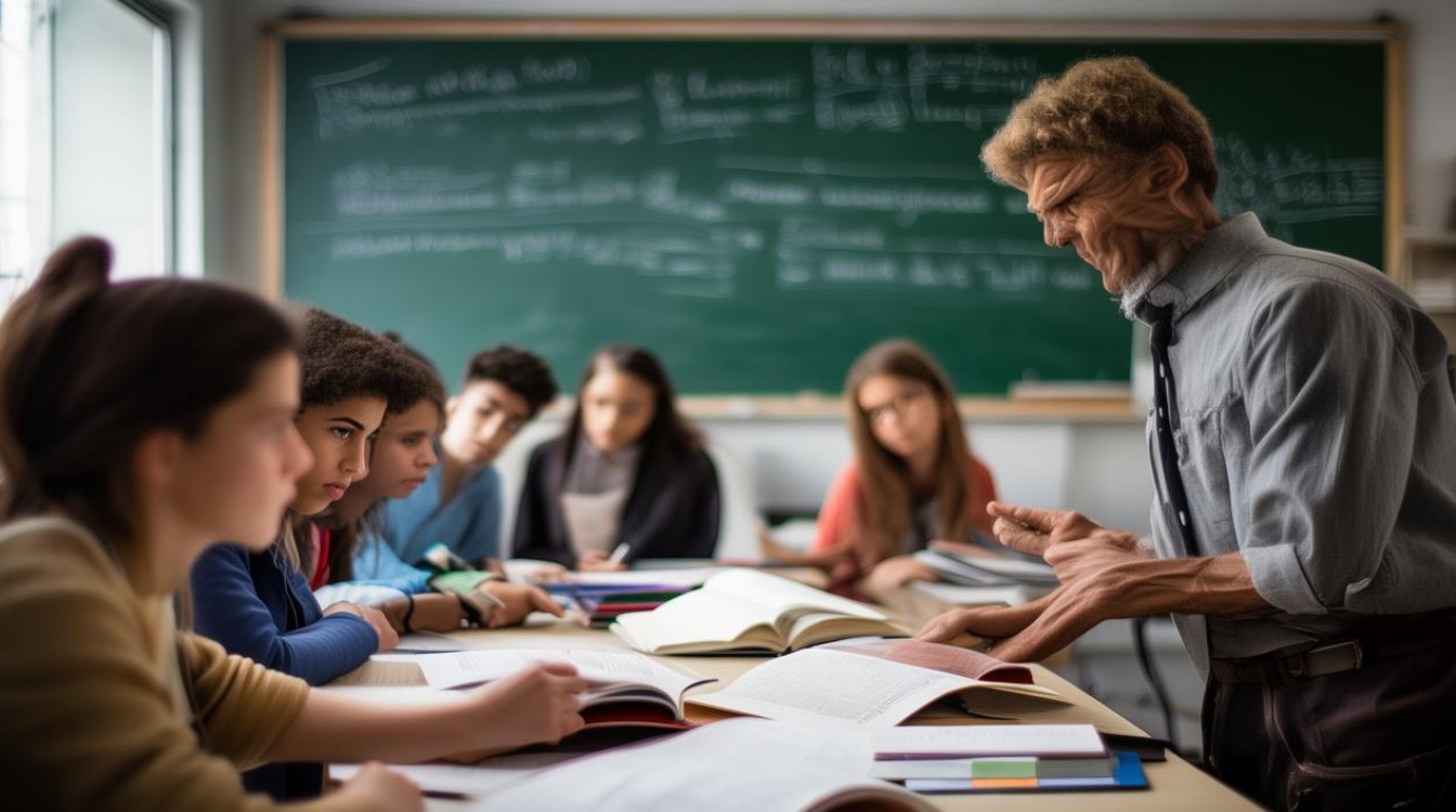 2025艺考文化课辅导费暴涨？家长考生直呼学不起！-图1