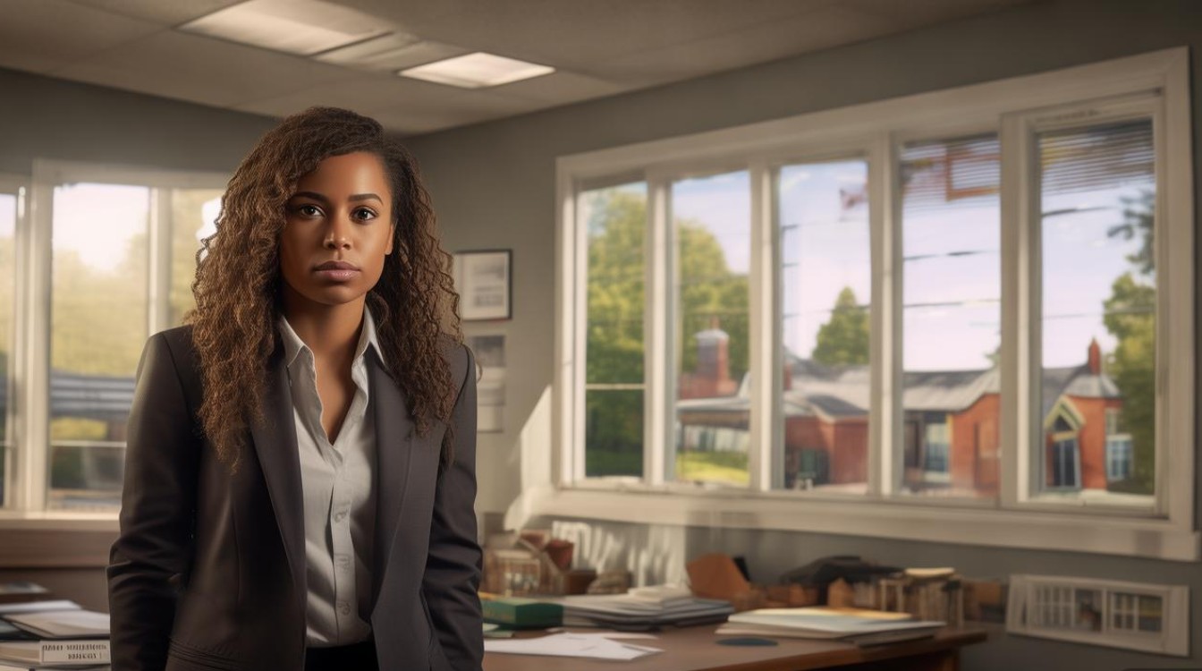 辅导员表决心，能否解决学生实际问题？-图1