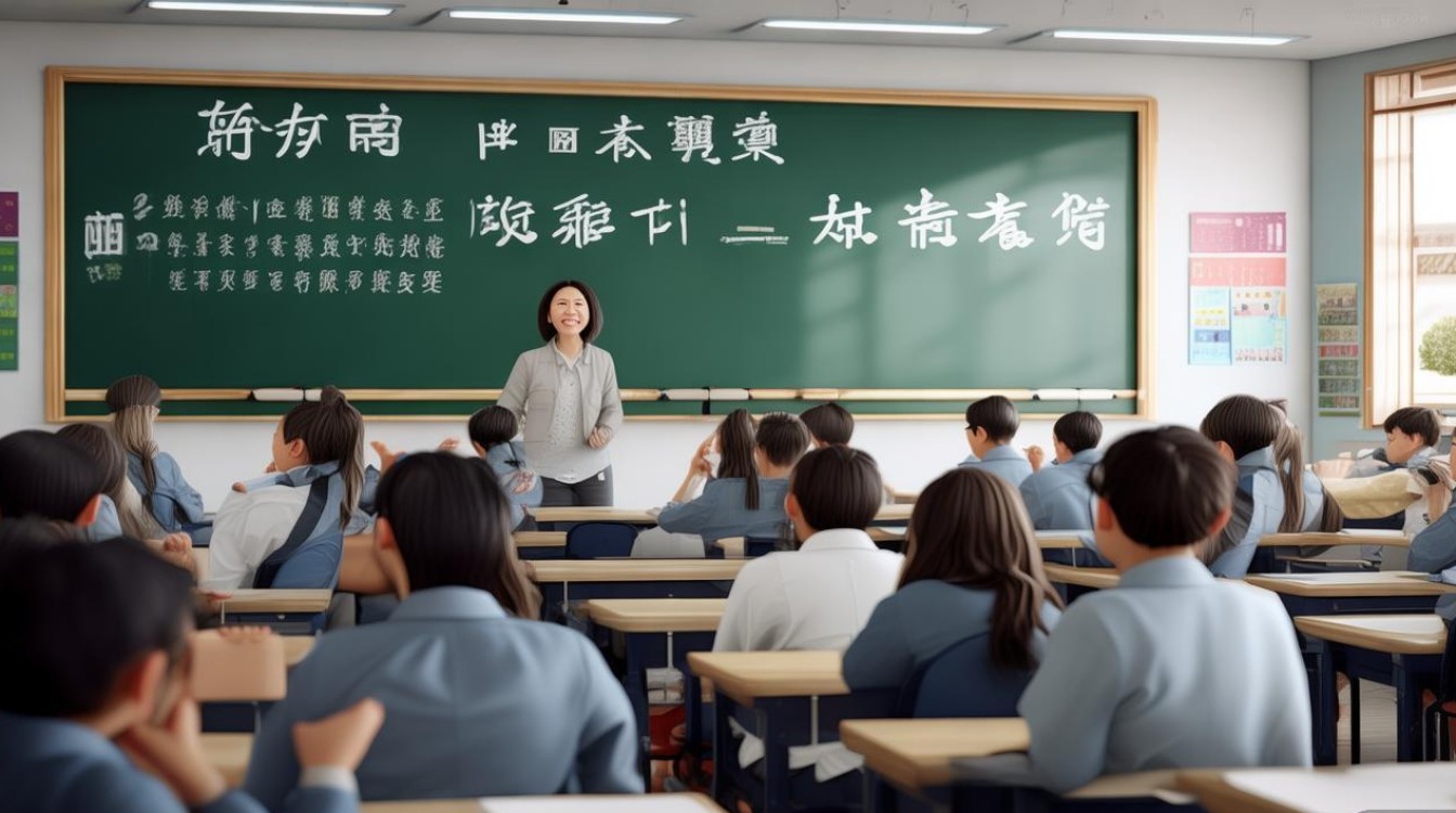 陕西辅导员招聘何时开始？最新公告何时发布？-图1