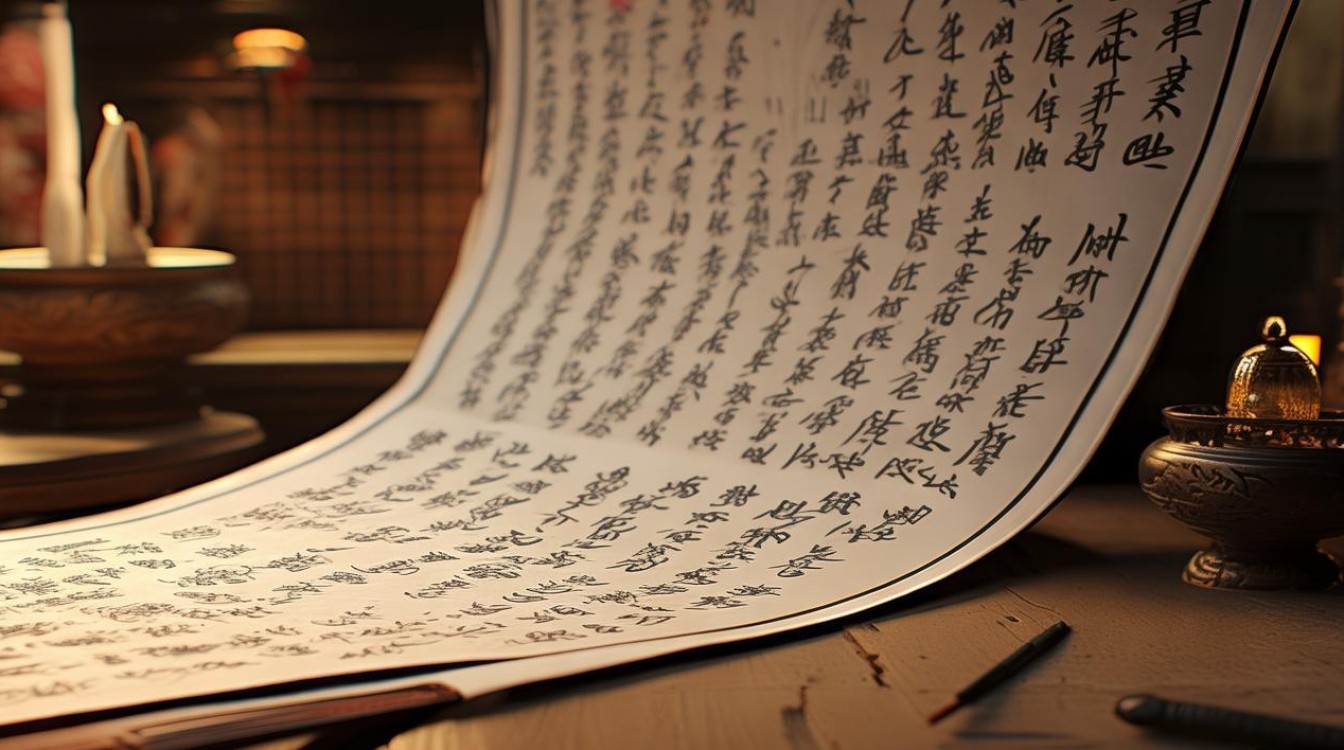 项羽若败不乌江，历史当如何改写？-图1