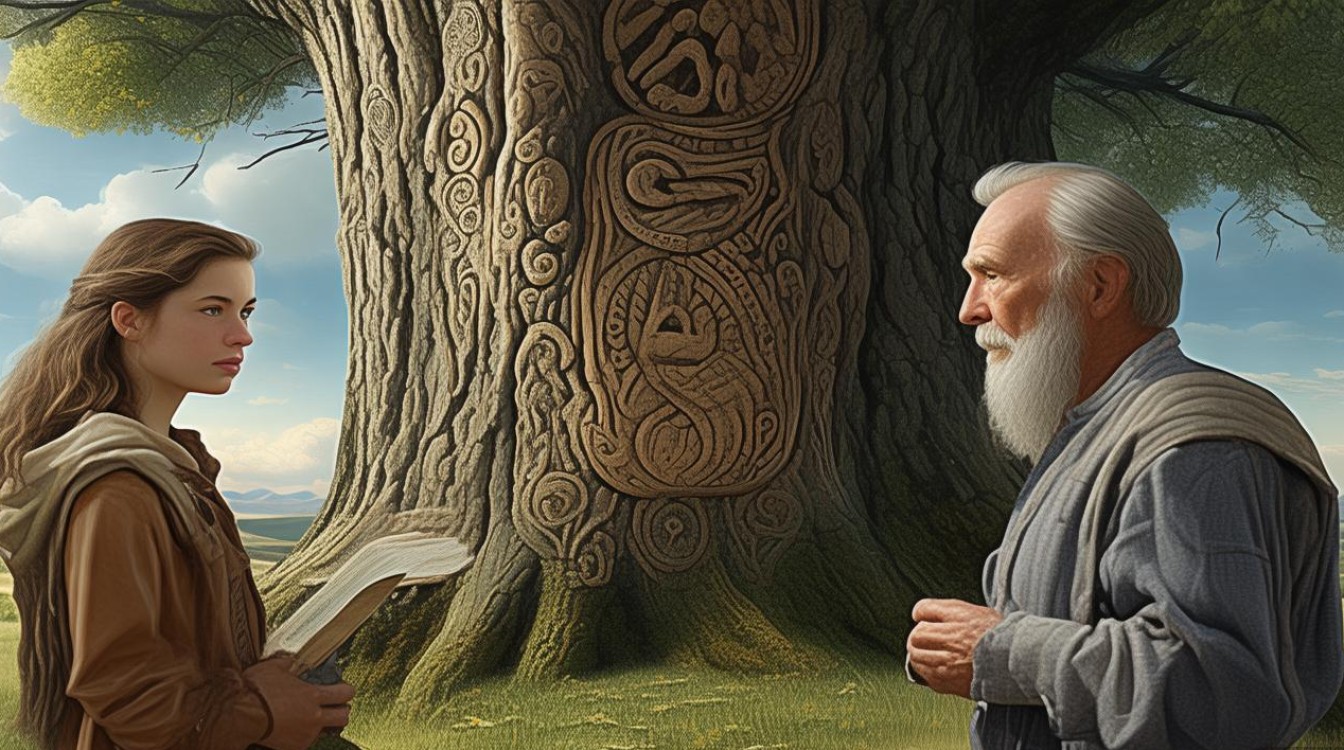 忘记与铭记，谁才是时代真正的答案？-图1