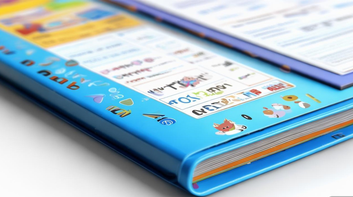 2025秋新版一年级辅导书哪个版本最实用？-图1