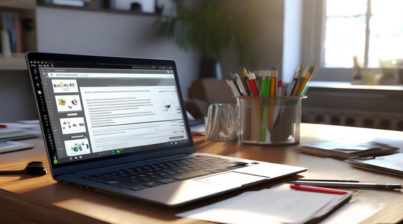 2025辅导员招聘笔试试题有何新变化？-图1