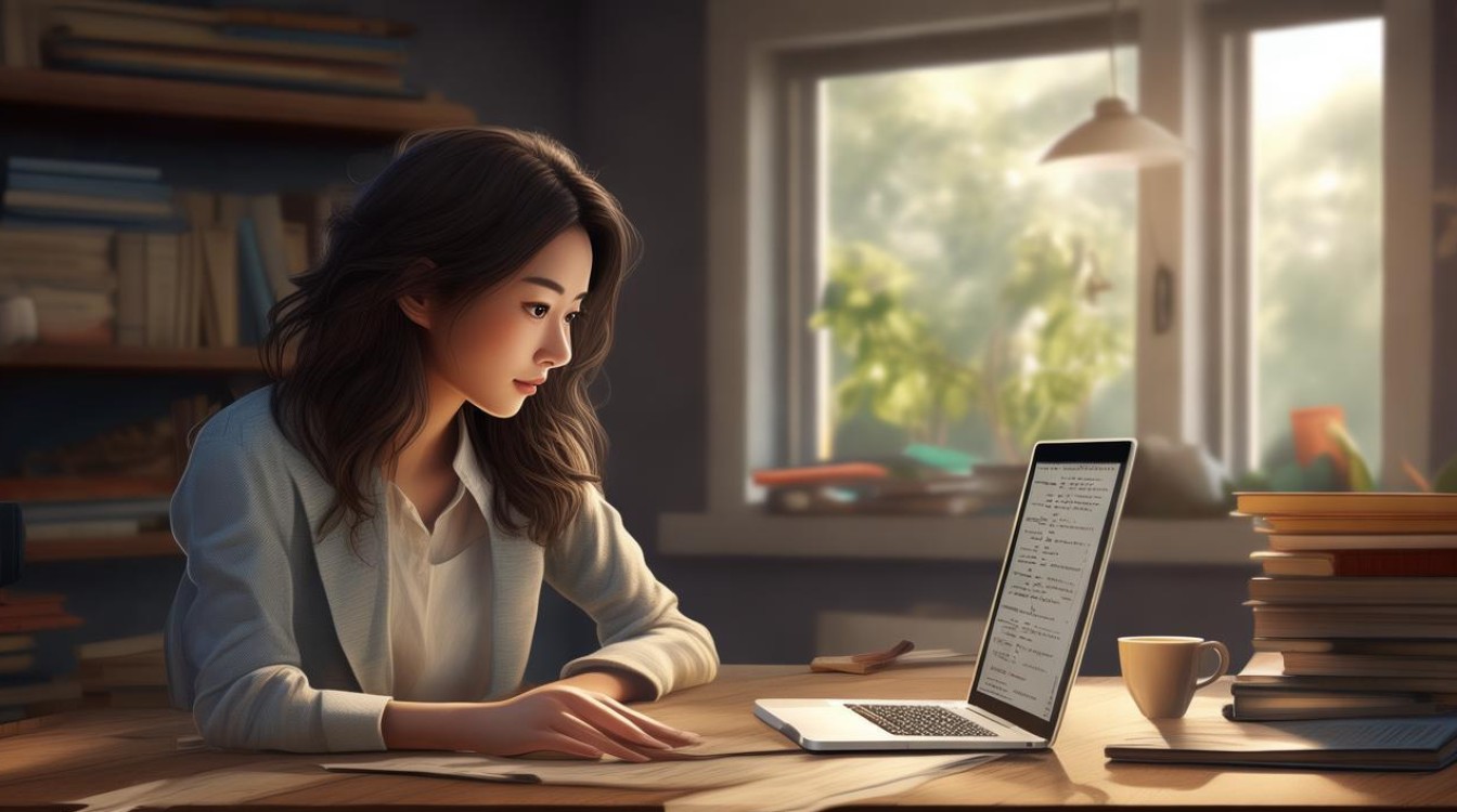 议论文写作如何提升时效性？-图1