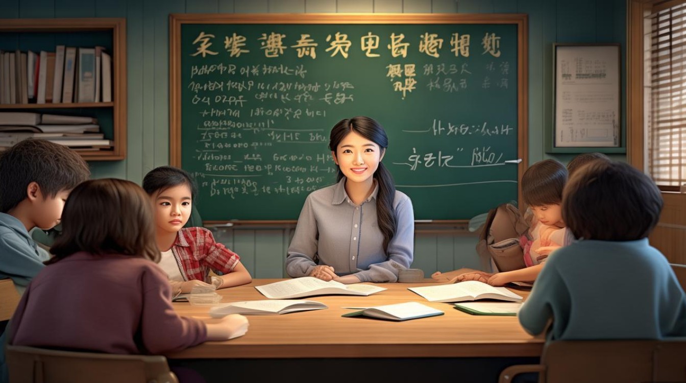 康康辅导最近收费调整了吗？家长速看！-图1