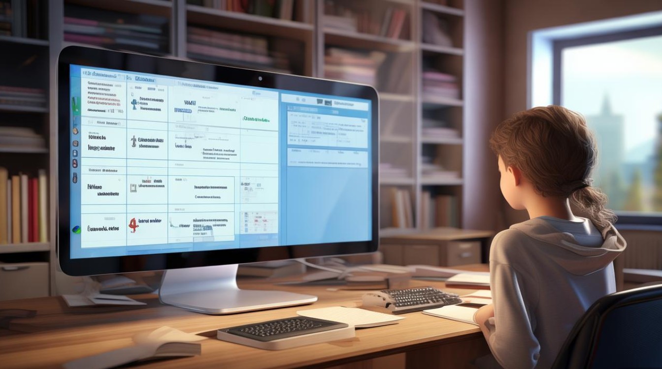 2025年最新找辅导班软件，哪个靠谱？-图1