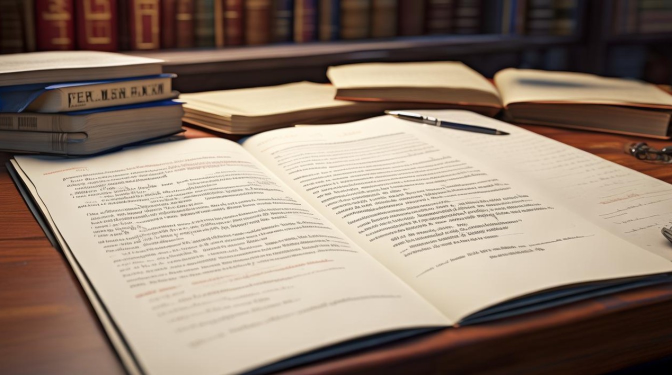 投机取巧之风盛行，我们该如何坚守正道？-图1