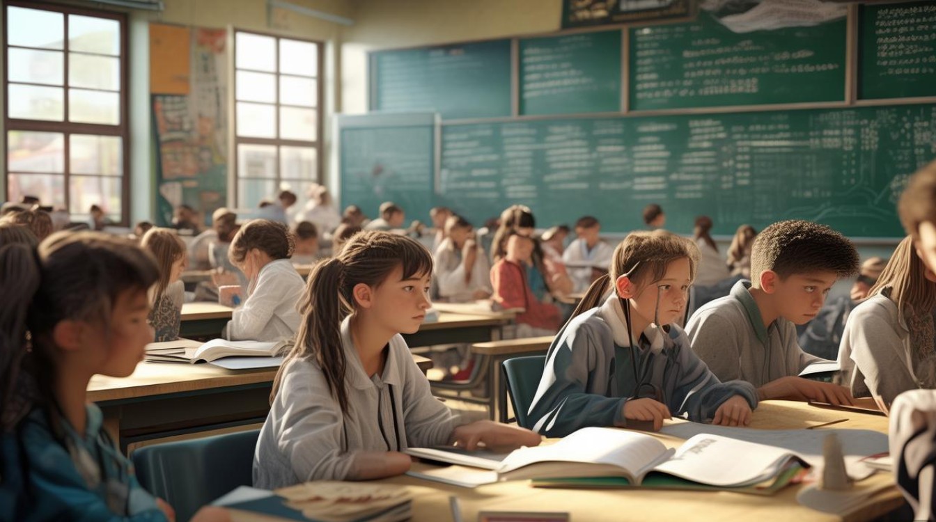 宜昌教育辅导机构新规落地,合规性如何界定?-图1 宜昌教育辅导机构新规落地,合规性如何界定?-图1