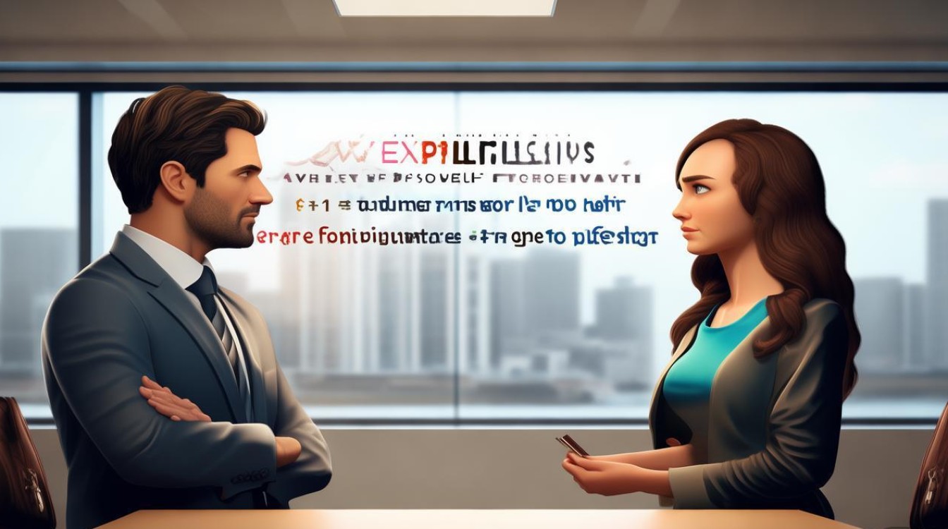 公私领域边界如何划定？当代治理面临哪些新挑战？-图1