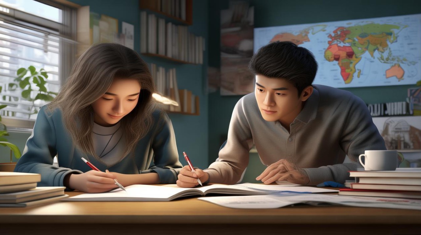 辅导润时效性？30字疑问标题来了！-图1