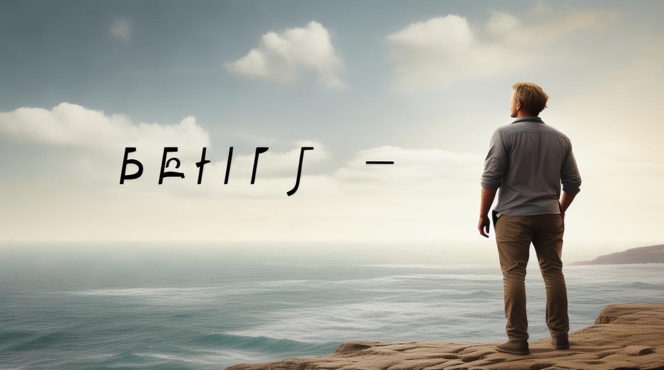 信念如何助青年应对时代变局？-图1