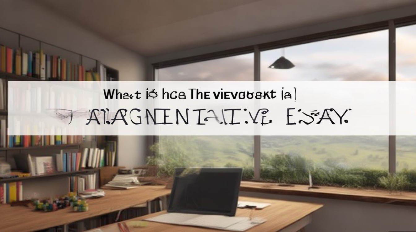 议论文观点怎么提炼才高效？2025最新技巧来了！-图1