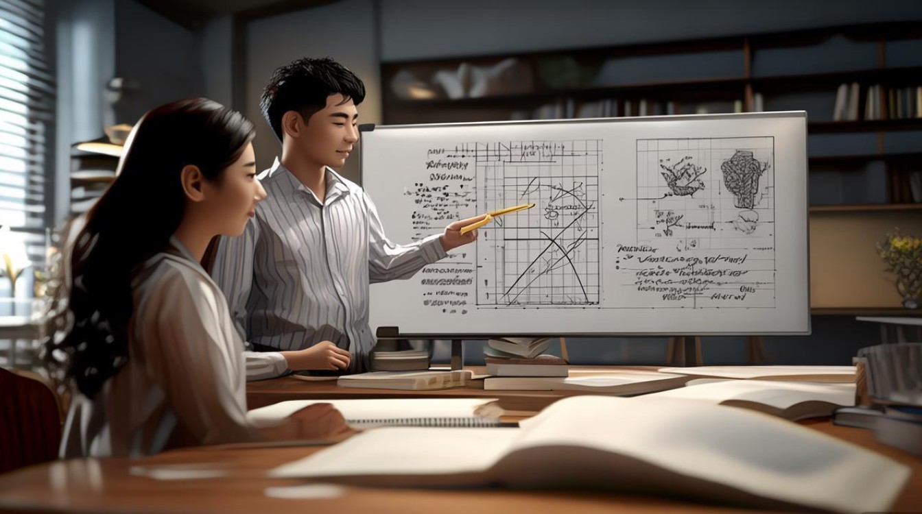 离散数学辅导2025最新考点有哪些？-图1