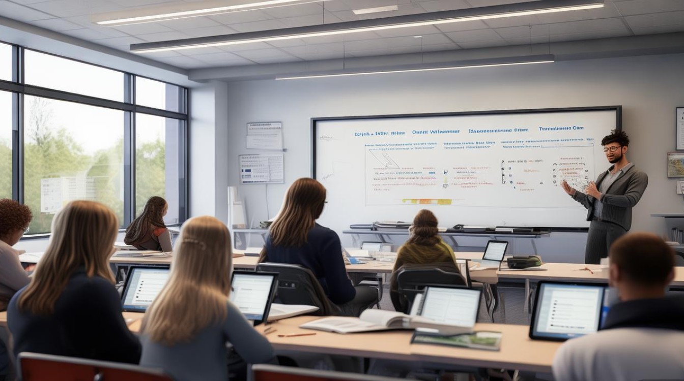 2025一建新考季辅导班，何时开课最合适？-图1